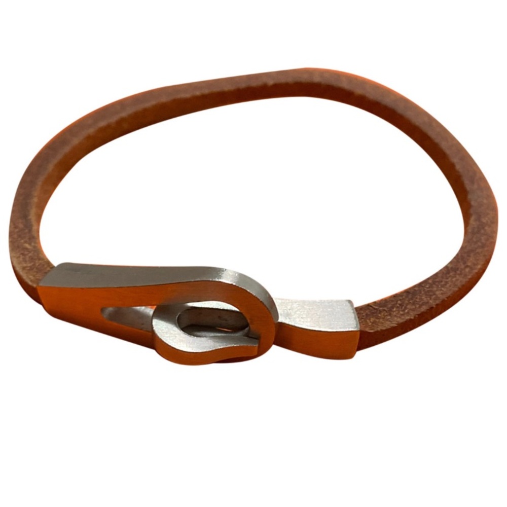 Hermes Bracelet